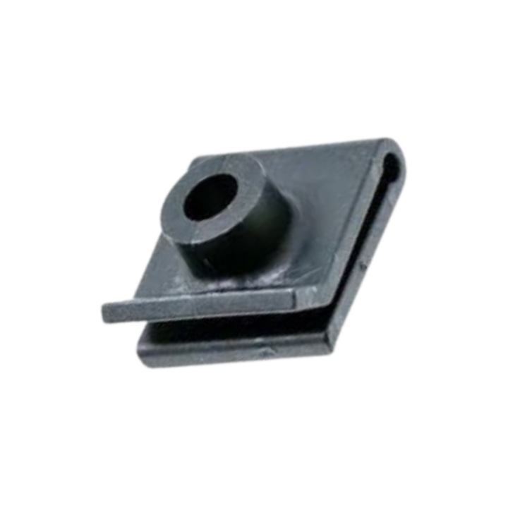 Új Toyota 90179-06104 kerékanyacsavar