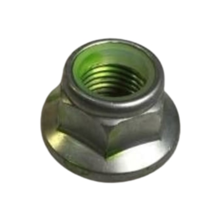 Toyota kupak, 90179-14015, új