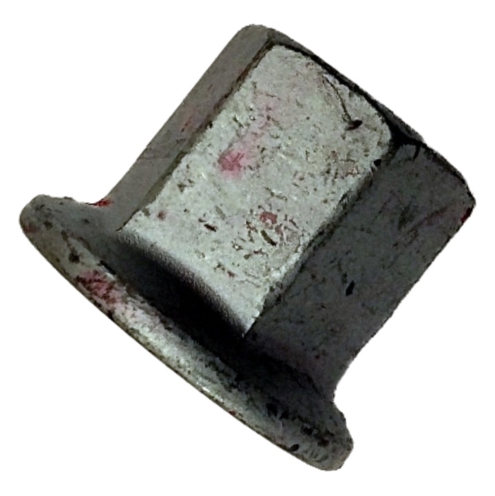 Toyota 90178-T0081 lengőkar persely, Hilux és Fortuner modellekhez, új