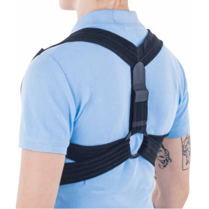 Orteza toracica rigida, Marime universala, Golden Protect