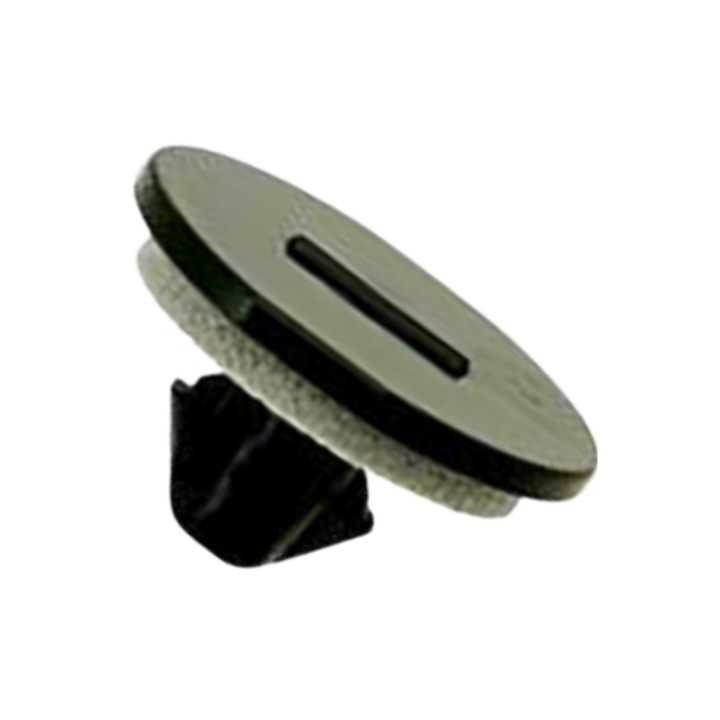 Clema fixare auto Toyota 53813-47040, nouă