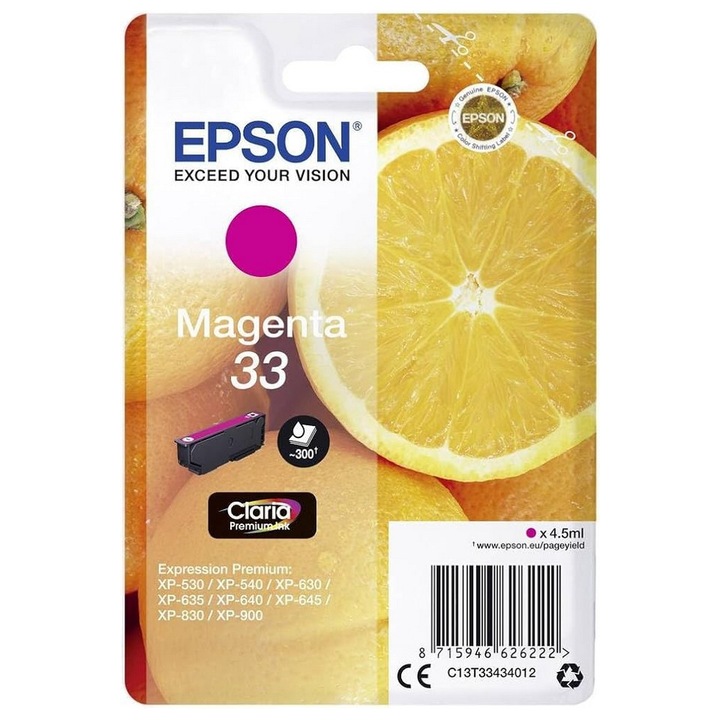 Flacon refill cerneala negru HP 100ml,Ink-Mate F6U66AE (302)