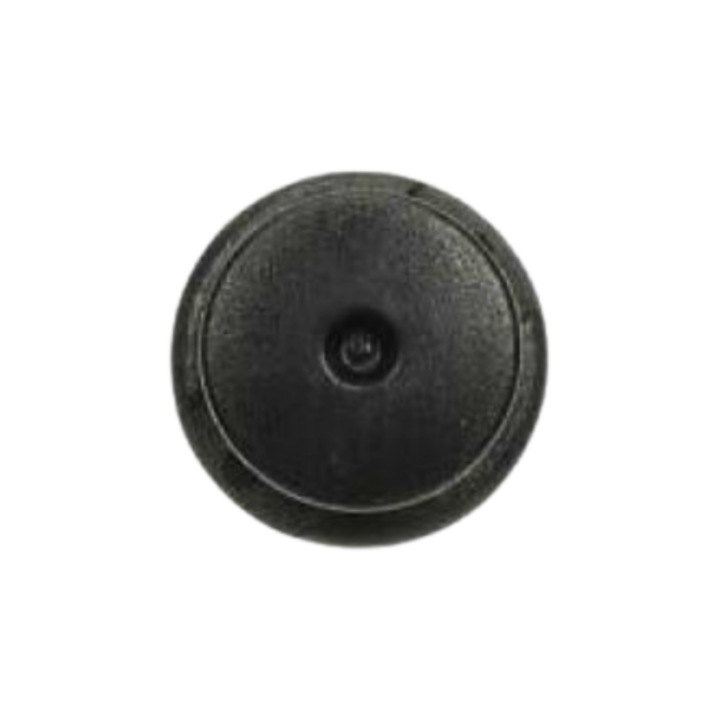 Clema ornamentala laterala Toyota 75868-33020 pentru autoturisme, nouă