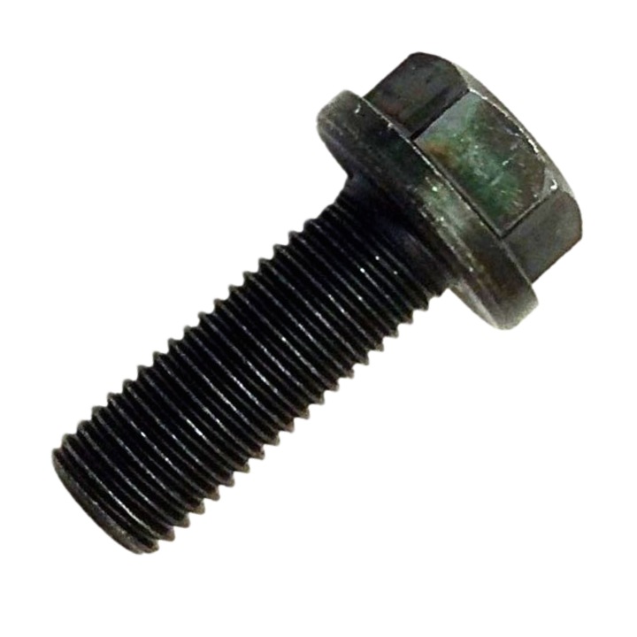 BOLT Toyota 90105-10203 OE, auto partes, nou, pentru autoturisme