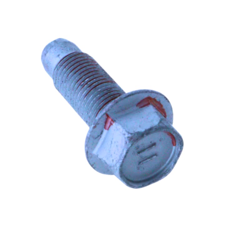 Toyota Corolla felfüggesztés csap, 90105-12223, új