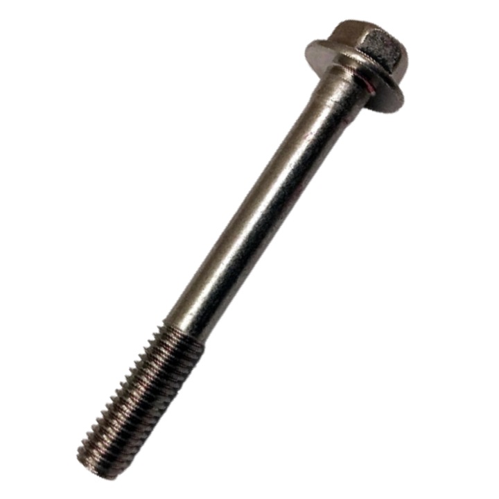 Surub angrenaj distributie Toyota 90105-08455 pentru autoturisme, original, nou