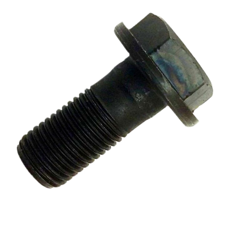 Kormánycsavar Toyota, 90105-12187, Camry (1988-1991) és Corona (1987-1992) modellekhez, új