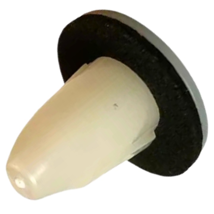 Piesa auto originală Toyota 81496-52020, nouă, pentru autoturisme