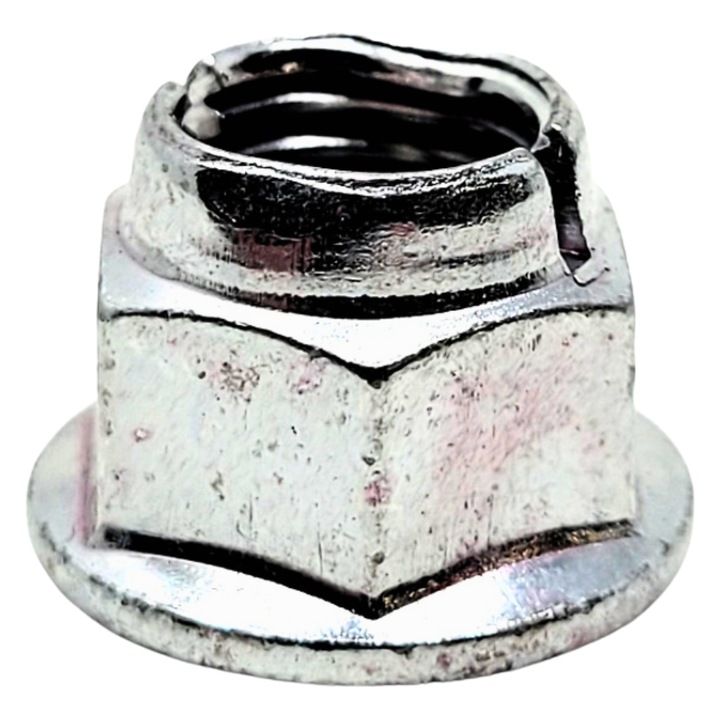 Toyota kipufogócső sapka 90080-17187, új, kompatibilis a Highlander (2013 - ), Sienna (2011 - 2020) modellekkel