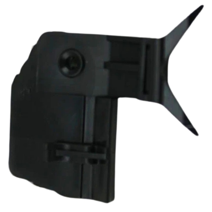 Clip garnitură parbriz Toyota Land Cruiser, 75395-60020, nou