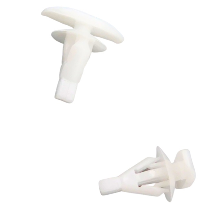 Toyota ajtófogantyú, kód 67867-12150, új