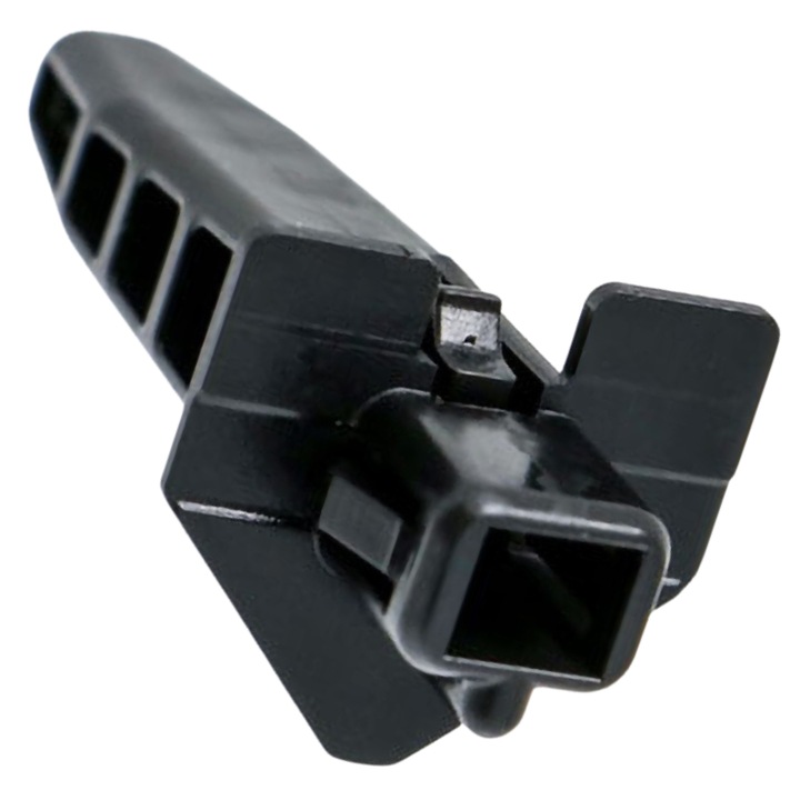 Clema fixare Toyota Yaris 53145-52010, nouă, originală