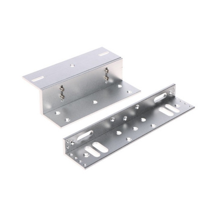 Z-образна скоба и ъглова скоба ASF280ZL-V1 DAHUA