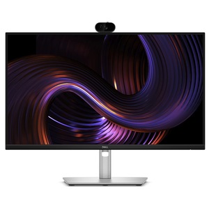 Monitor DELL 27