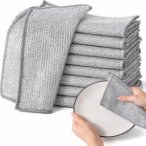 Bureti vase si lavete