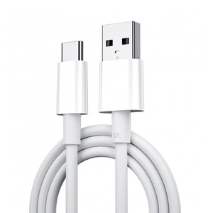 Data кабели за мобилни телефони