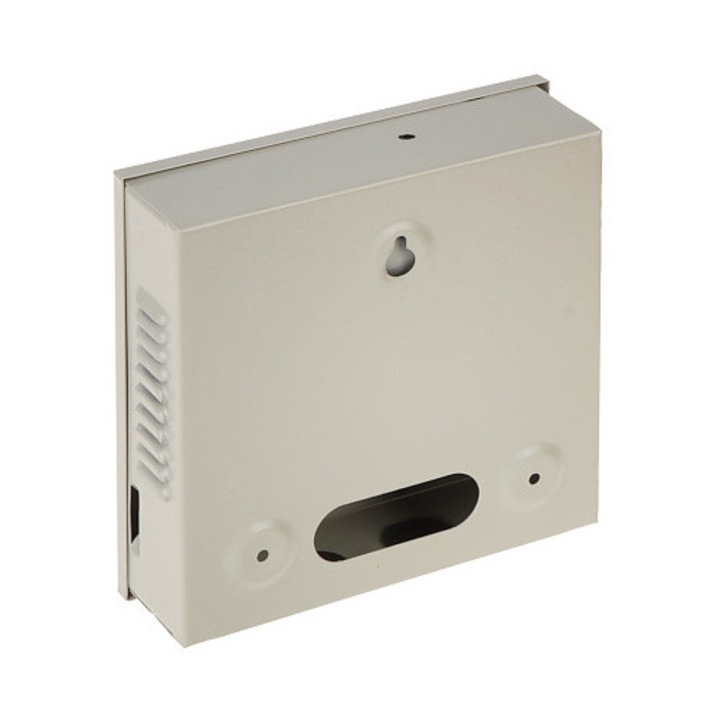 Alimentator, 12V, 3.3A, 4 iesiri