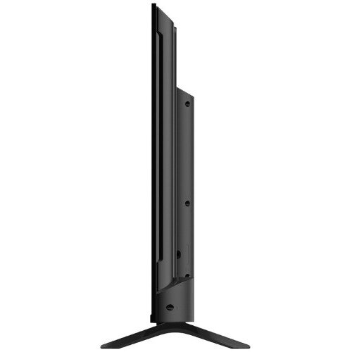 Televizor DAHUA 50", 4K UHD, IPS, 60 Hz, VESA 300x200
