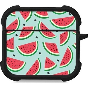 Accesorii playere si casti