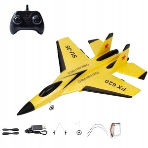 Elicoptere, avioane si nave de jucarie