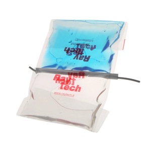 Adezivi hidroizolatii si termoizolatii