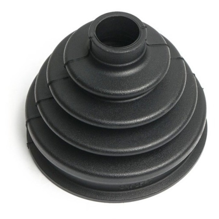 Защита на шарнир JPN BMW Серия 3 (E46)/ X5 (E53), издръжлив материал, прецизно прилягане