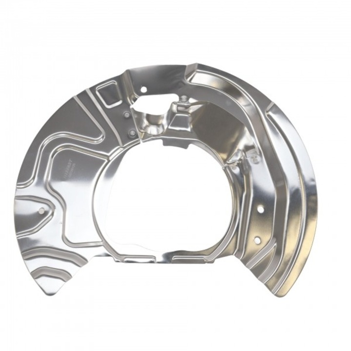 Protecție Disc Frână Fast pentru BMW X5 E70, față dreaptă, rezistentă la coroziune