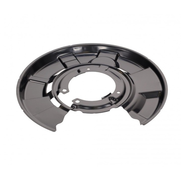 Protecție disc frână Fast pentru BMW Seria 3 F30/F80, spate dreapta, 34216792240, rezistentă la murdărie și umiditate