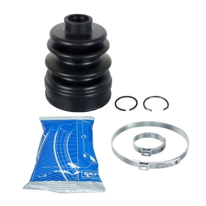 Protecție articulație interior Kia, SKF, 5x21x64 cm