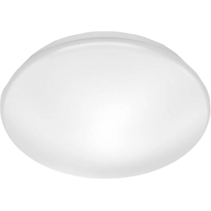 PHILIPS LED mennyezeti lámpa 8718699681050, 6W, 640lm, hideg fény, fehér