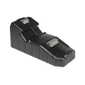 Componente si accesorii sisteme si panouri solare