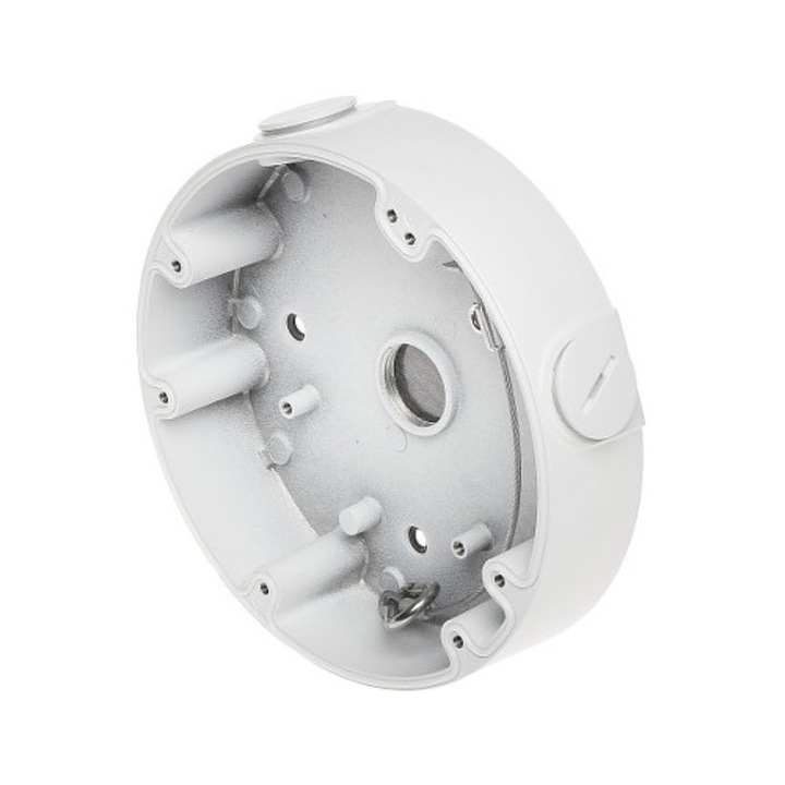 DAHUA PFA138-V2 kameratartó, fehér, 161mm, 40mm