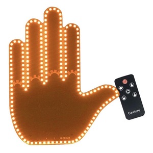 Accesorii electronice auto