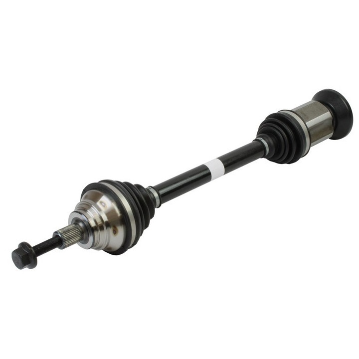 Planetară SKF pentru Volkswagen Arteon/Passat 2.0 TDI DSG, 607 mm