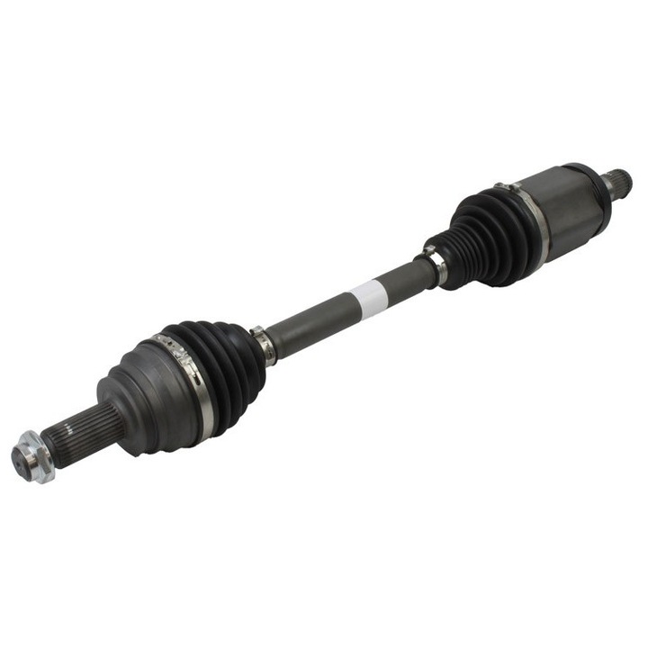 Arbore Cardanic Fața Stângă BMW X5/X6 661m, SKF