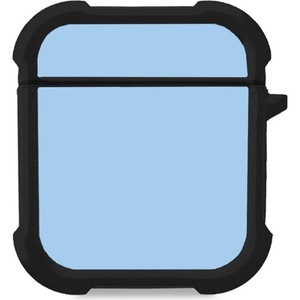 Accesorii playere si casti