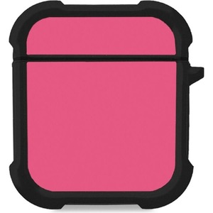 Accesorii playere si casti