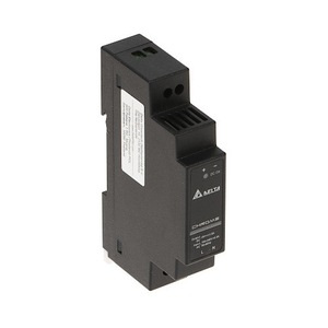 Hozzáférés-ellenőrzési és felügyeleti tartozékok