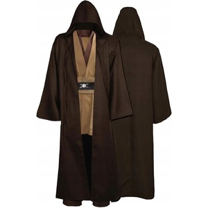 Masti si costume copii