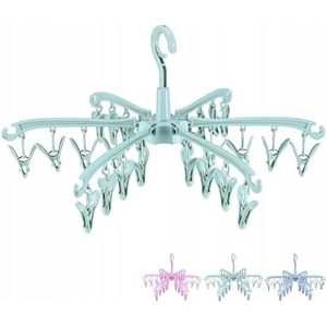 Accesorii uscatoare rufe