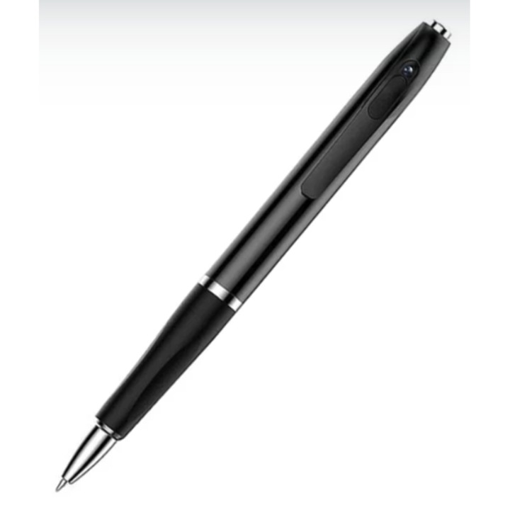 Pix cu mini camera W8 WiFi, Spreest, inregistrare video 1080p, suport card SD 128GB, set complet