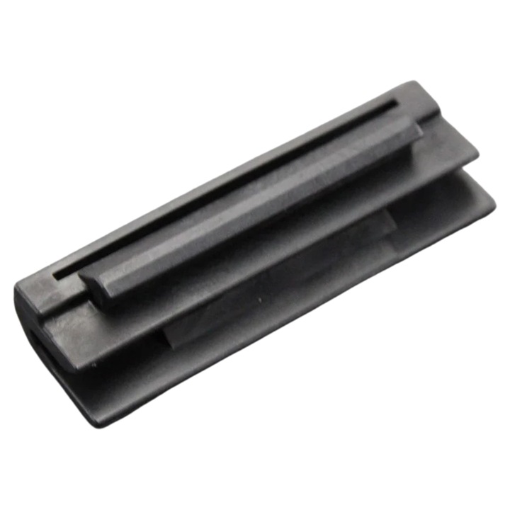 Limitator fixare parbriz fata Toyota 56115-30120, Noua