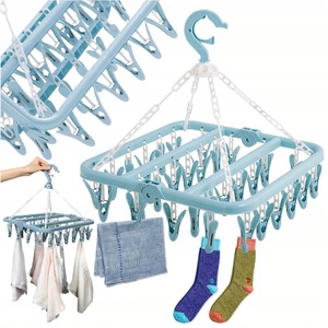 Accesorii uscatoare rufe