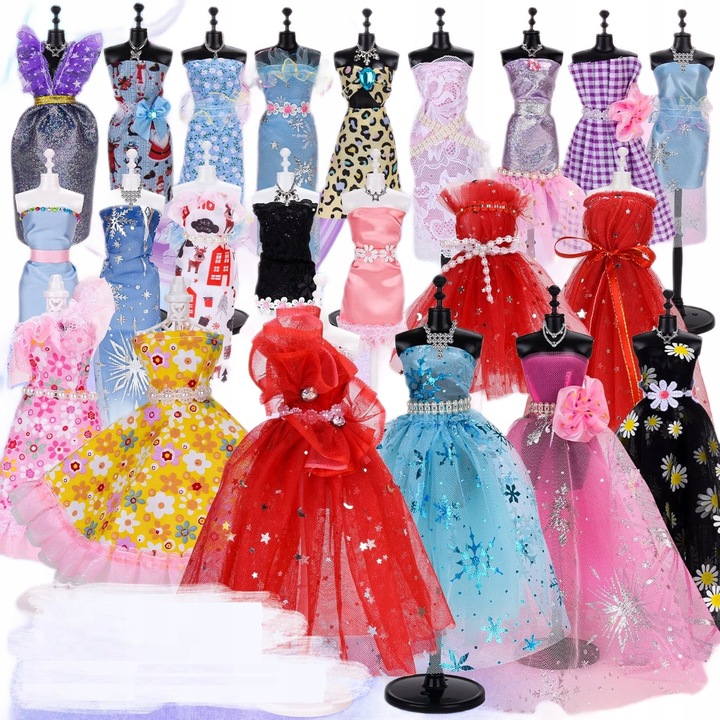 Gyermek tervezőkészlet, 600 kiegészítő, különféle anyagok, többszínű, 28,5x19x8,04cm