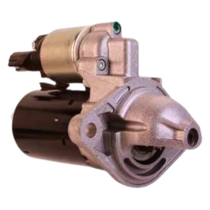 Eredeti Toyota indítómotor 28100-0D130 Corolla, Auris modellekhez, új