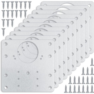 Feronerie si accesorii mobila