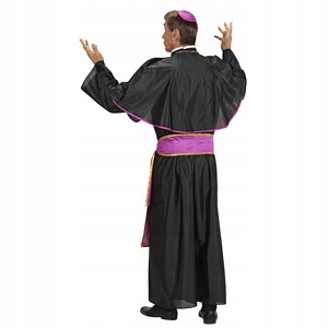 Masti si costume carnaval