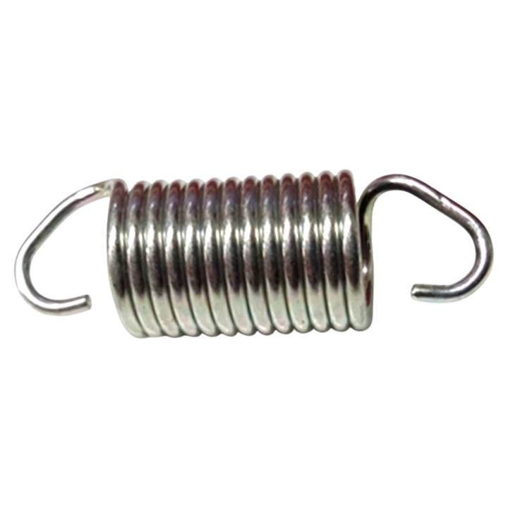 Toyota 90507-17003 új vezérműszíj feszítő