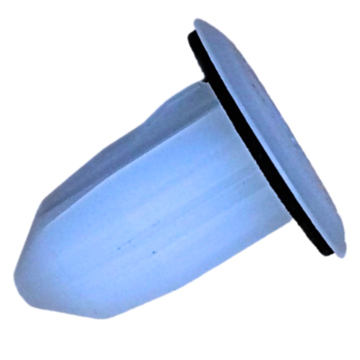 Clip auto Toyota Lexus LX 61617-47010, új