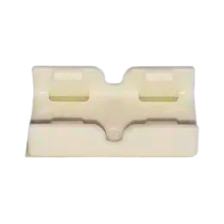 Toyota 75561-52020 tetőcsomagtartó klipsz, új, autókhoz